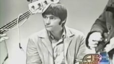 Jefferson Airplane - White Rabbit and Somebody To Love 1967
