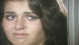 Melike Demirağ - Gurbet Türküsü Melike Demirağ - Gurbet Türküsü