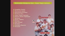 Murat Gezer -Hopur Hopur Azimem