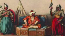 Osmanlı Padişahlarının İlginç Özellikleri