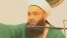 Şabanın İlk ve Son Perşembesinde Oruç Tutmak