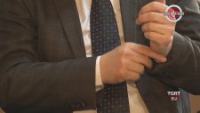 Şehri Gündem Söz Emeklilik