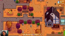 Stardew Valley | Bölüm 9 | Fertilizerlar