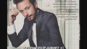 Veli Erdem Karakülah - Seven Çekip Gitmez Ki Veli Erdem Karakülah - Seven Çekip Gitmez Ki