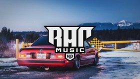2Pac - Crazy Ft. Outlawz 2Pac - Crazy Ft. Outlawz