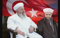 5 Vakit Namazdan Sonra '' Şehidallahu...'' Ayetini Okumanın Fazileti ( Ali İmran 18 )