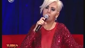 Ayşe Ekiz - Neyleyim Köşkü Ayşe Ekiz - Neyleyim Köşkü