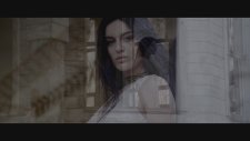 Bilal Sonses - İki Kelime