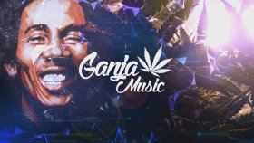 Bob Marley - Skip Marley - Three Little Birds Ft. Cedella Marley Bob Marley - Skip Marley - Three Little Birds Ft. Cedella Marley