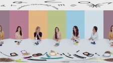 Burcu Esmersoy ile Gerçek Güzellik için #KendineSözVer – 360 Video, Bölüm 2