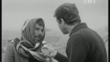 Dut Değneği İle Su Bulan Adam