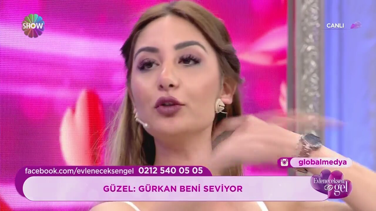 Evleneceksen Gel Tekvandocu Selçuk Kimdir Evleneceksen Gel Tekvandocu Selçuk Kimdir