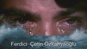 Ferdi Tayfur - O Varken - Kimin Kakkı Var Ferdi Tayfur - O Varken - Kimin Kakkı Var