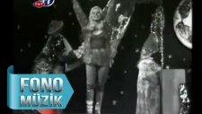 Füsun Önal - Yıldönümü