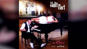 Halit Nart - Ateş Ve Su Halit Nart - Ateş Ve Su