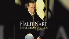 Halit Nart - Erteleme/Sevgiler (Full Albüm)
