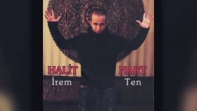 Halit Nart - İrem Halit Nart - İrem