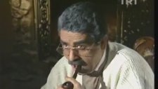 İbrahim Tatlıses ve Erol Köse'nin