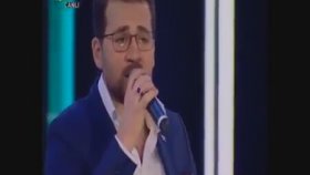İhsan Güvenç - Seher Vakti Çaldım Yarin Kapısını İhsan Güvenç - Seher Vakti Çaldım Yarin Kapısını