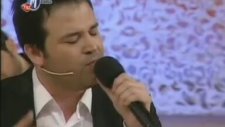 İsmail Özkan-Akşam Olunca Yarelerim Sızlar