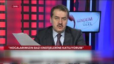 Kutlu Doğum Kutlamalarının Faydaları