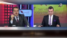 Kutlu Doğum Kutlanması ve Tartışmaları - Trt Diyanet