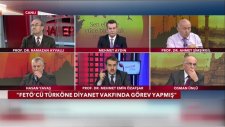 Kutlu Doğumun Türkiye'de Kutlanması
