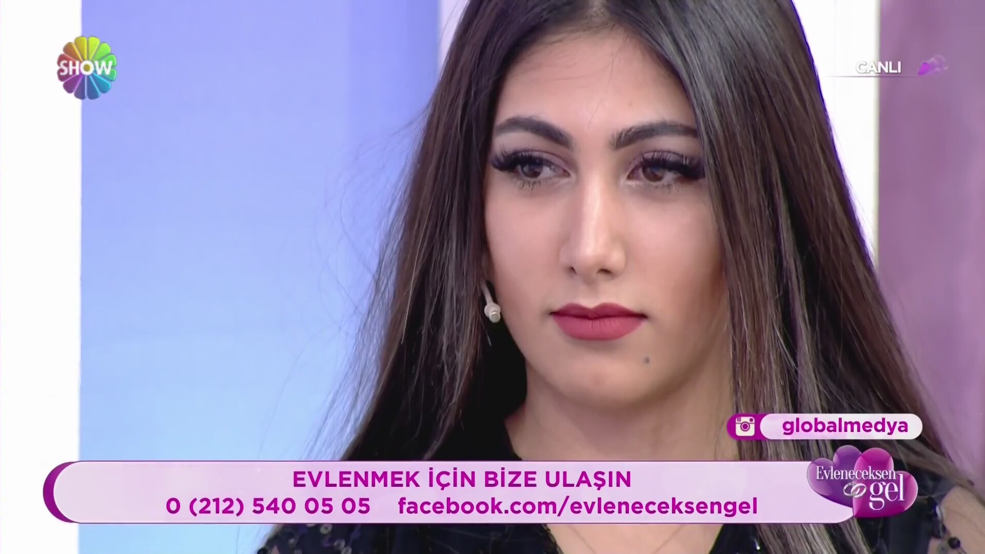 Evleneceksen Gel Tekvandocu Selçuk Kimdir Evleneceksen Gel Tekvandocu Selçuk Kimdir