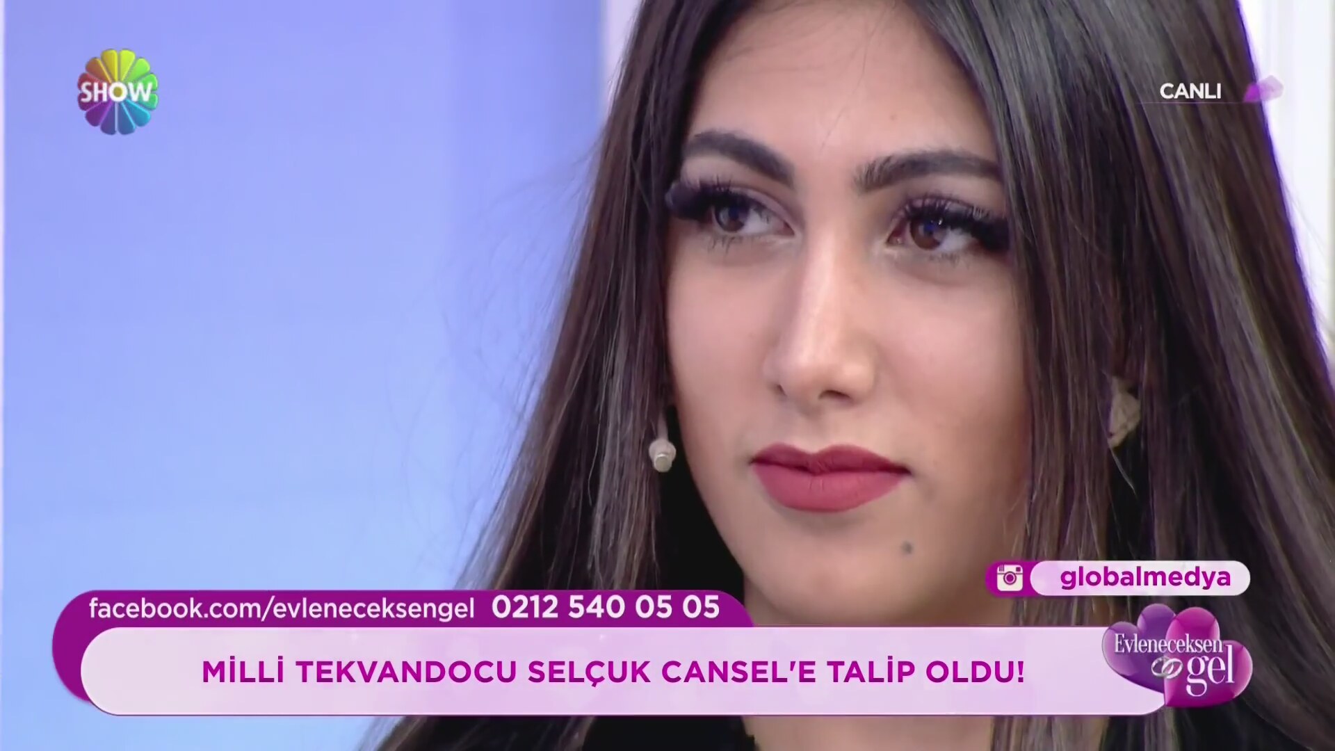 Evleneceksen Gel Tekvandocu Selçuk Kimdir Evleneceksen Gel Tekvandocu Selçuk Kimdir