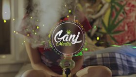 Sean Paul - Bynon - Ganja Man Sean Paul - Bynon - Ganja Man