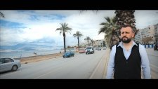 Serdar Küçük - Yaş Geldi Otuzbeşe