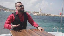 Serdar Küçük - Yusuf Yılmaz