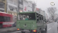 Sonsuz Hayatın Kapısı Ölüm