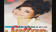 Sultan - Borcum Bitmedi