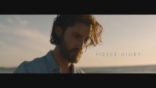 The Odyssey / Derinliklere Yolculuk - Türkçe Altyazılı Fragman