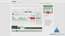 Tipps und Tricks für Binaere Optionen // Das Erfolgs-System für Binäre Optionen April 2017 I?I