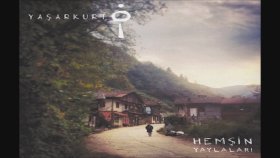 Yaşar Kurt - Gelevere Deresi Yaşar Kurt - Gelevere Deresi