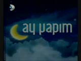 Aşk-ı Memnu Sezon Finali Fragman
