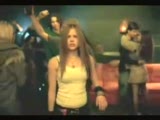 Avril Lavigne İ M With You