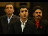 Bu Sehir Girdap Gülüm