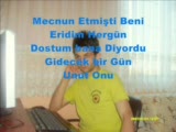 Dj Ateş Gidecek Birgün