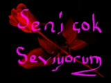 Ebru Yaşar-Seni Çok Seviyorum