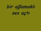 Etkin Ayrılık Deme Bana