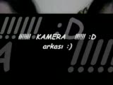 Kızlardan İğrenç Espriler 3:)