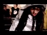 Kolera Şekerpare Video Klip 2009