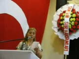 Leyla Bilir - Bu Vatana Nasıl Kıydınız