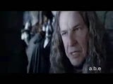 lotr extended edition boromir osgiliath