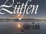 Lütfen, Gülten Sultan, Gülten Ertürkün 2. Albümü S