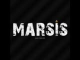 Marsis - Deda Marsis - Deda