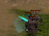 Metin2 Hile Gladyat14